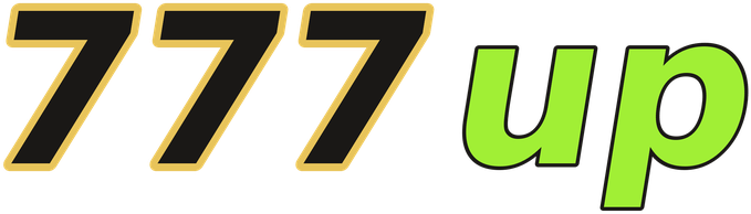 777up โลโก้
